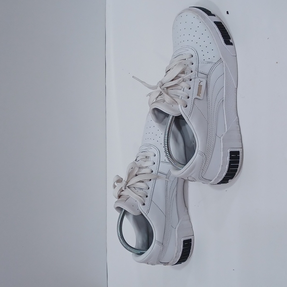 womens cali puma